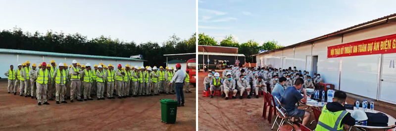 未標題-1.jpg 未標題-1.jpg