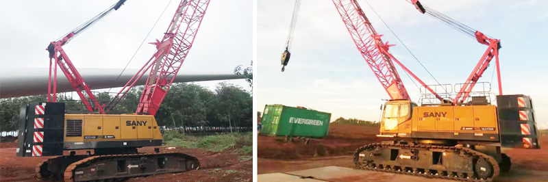 未標(biāo)題-3.jpg 未標(biāo)題-3.jpg